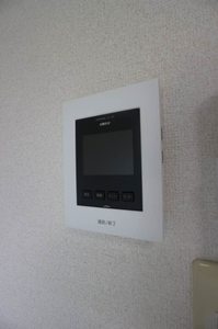 ライトハウス 202号-9