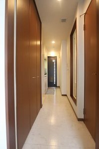 ライトハウス 202号-10