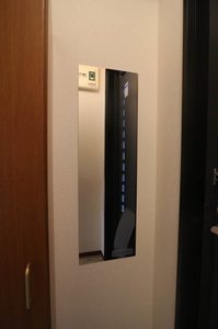 ライトハウス 202号-11