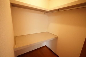 パティオ桜堤 102号-7