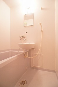 メゾン　フルール 105号-7