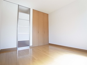 ダンデリオン 101号-4