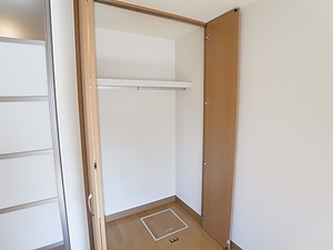 ダンデリオン 101号-5