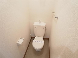 ダンデリオン 101号-9