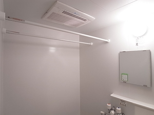 ダンデリオン 101号-10