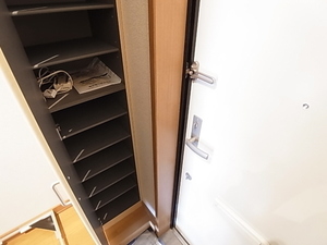 ダンデリオン 101号-11