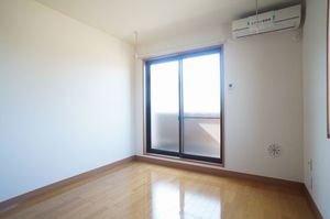 ダンデリオン 201号-2