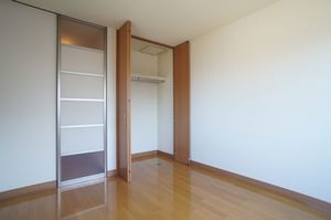 ダンデリオン 201号-4