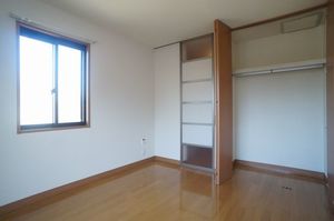 ダンデリオン 201号-5