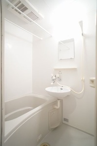 ダンデリオン 201号-6