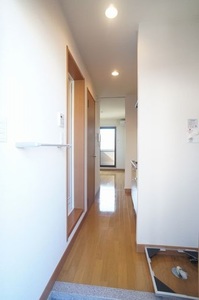 ダンデリオン 201号-11