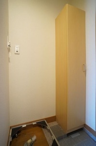 ダンデリオン 201号-13