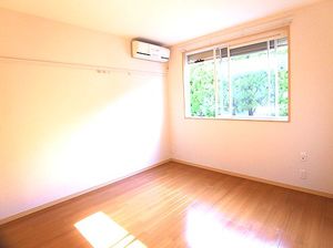 エスペランサＡ 102号-4