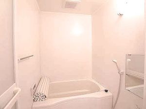 エスペランサＡ 102号-6