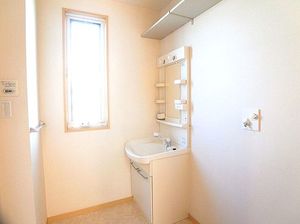 エスペランサＡ 102号-7