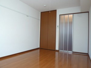 エスポワール 203号-3