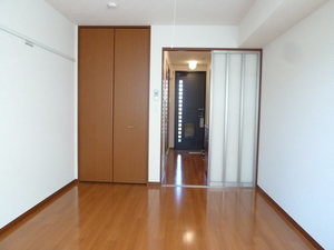 エスポワール 203号-6