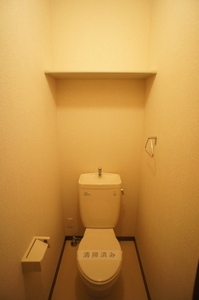 エスポワール 301号-10