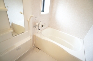 シャーメゾンD・T・M B 202号-9