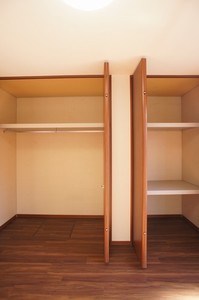 シャーメゾンＤ・Ｔ・Ｍ　Ｃ 101号-7