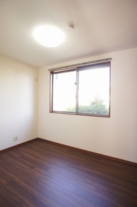 シャーメゾンＤ・Ｔ・Ｍ　Ｃ 101号-8