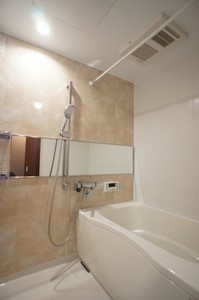 シャーメゾンＤ・Ｔ・Ｍ　Ｃ 101号-10