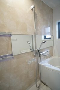 ベルヴェデーレ浜田山 102号-6