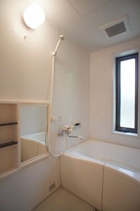 Ｐａｒｋ　Ｒｅｓｉｄｅｎｃｅ 102号-9