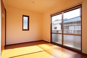 デューク 201号-2