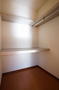 デューク 201号-3