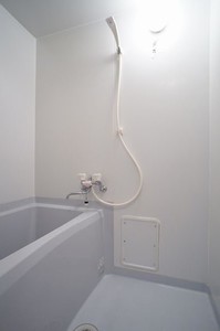 デューク 201号-5