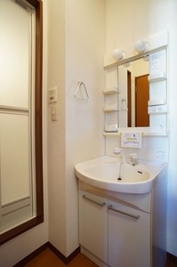 デューク 201号-6