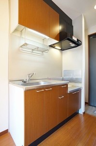 デューク 201号-7