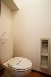 デューク 201号-8