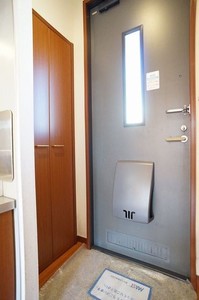 デューク 201号-9