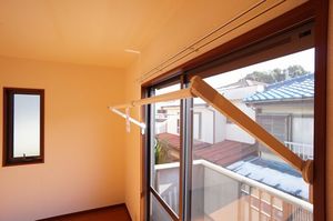 デューク 201号-10