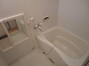 グリーンルーフ 103号-6