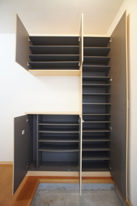 グリーンルーフ 103号-10