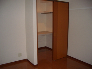 エスペランサ・アヤ 103号-3