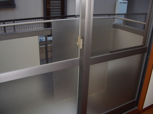 エスペランサ・アヤ 103号-4