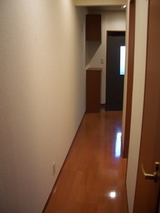 エスペランサ・アヤ 103号-6