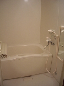 エスペランサ・アヤ 103号-9