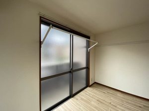 Syun House 101号-10