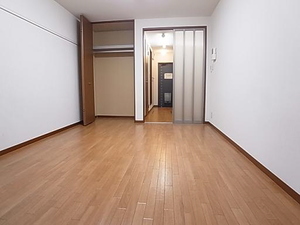 Ｓｙｕｎ　Ｈｏｕｓｅ 102号-3