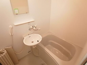 Ｓｙｕｎ　Ｈｏｕｓｅ 102号-7