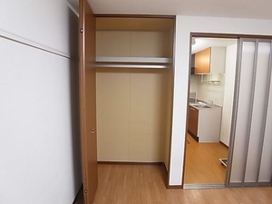 Ｓｙｕｎ　Ｈｏｕｓｅ 102号-9