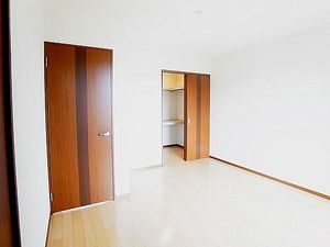 メゾン・アルエット 108号-5