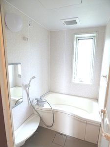 メゾン・アルエット 108号-8