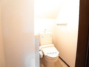 メゾン・アルエット 108号-9