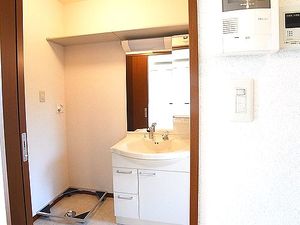 メゾン・アルエット 108号-10